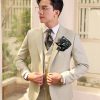 Áo Vest nam đẹp - sản phẩm của Umvest sự lựa chọn tối ưu cho phái mạnh