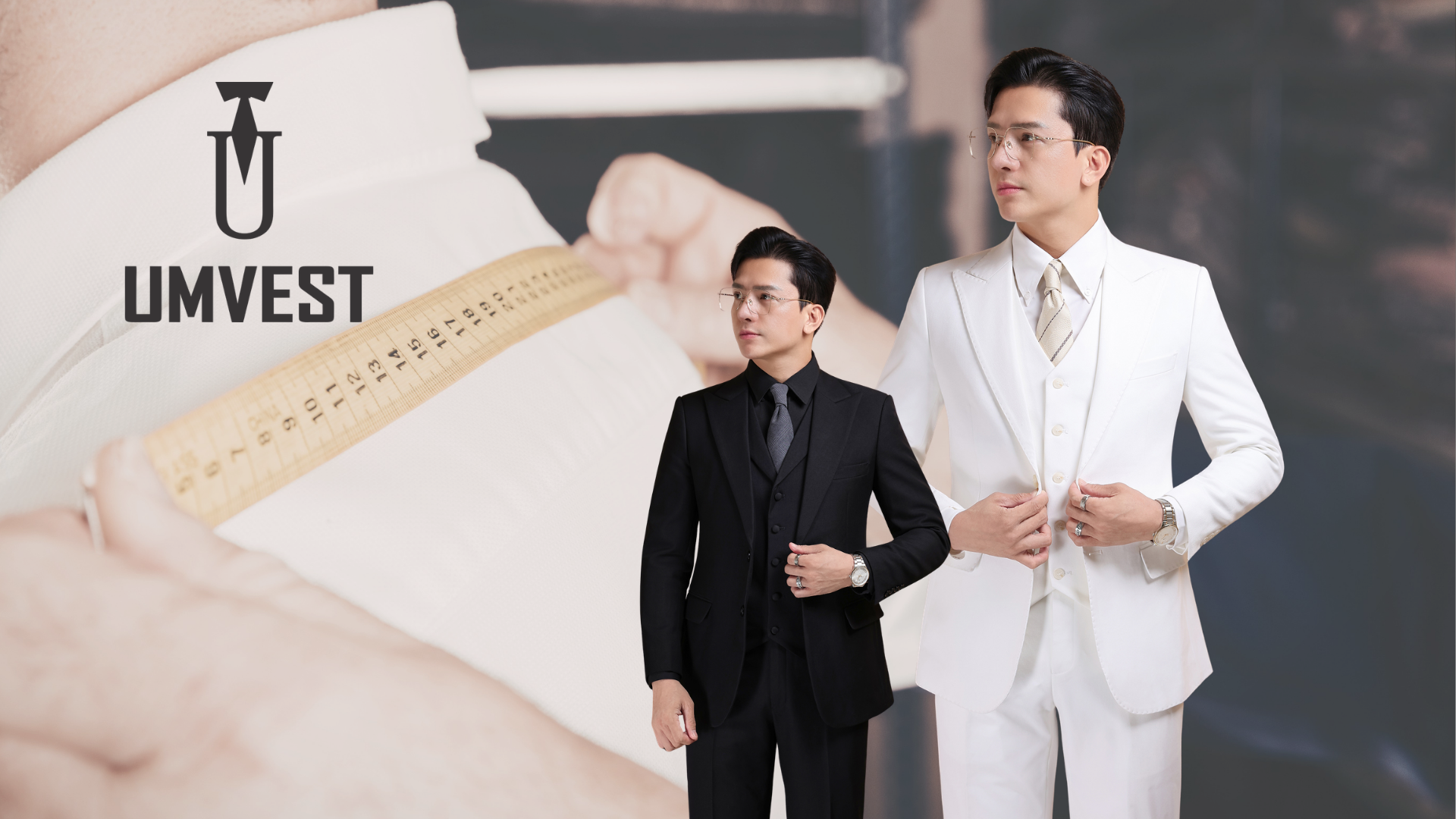 May vest nam cao cấp TP HCM