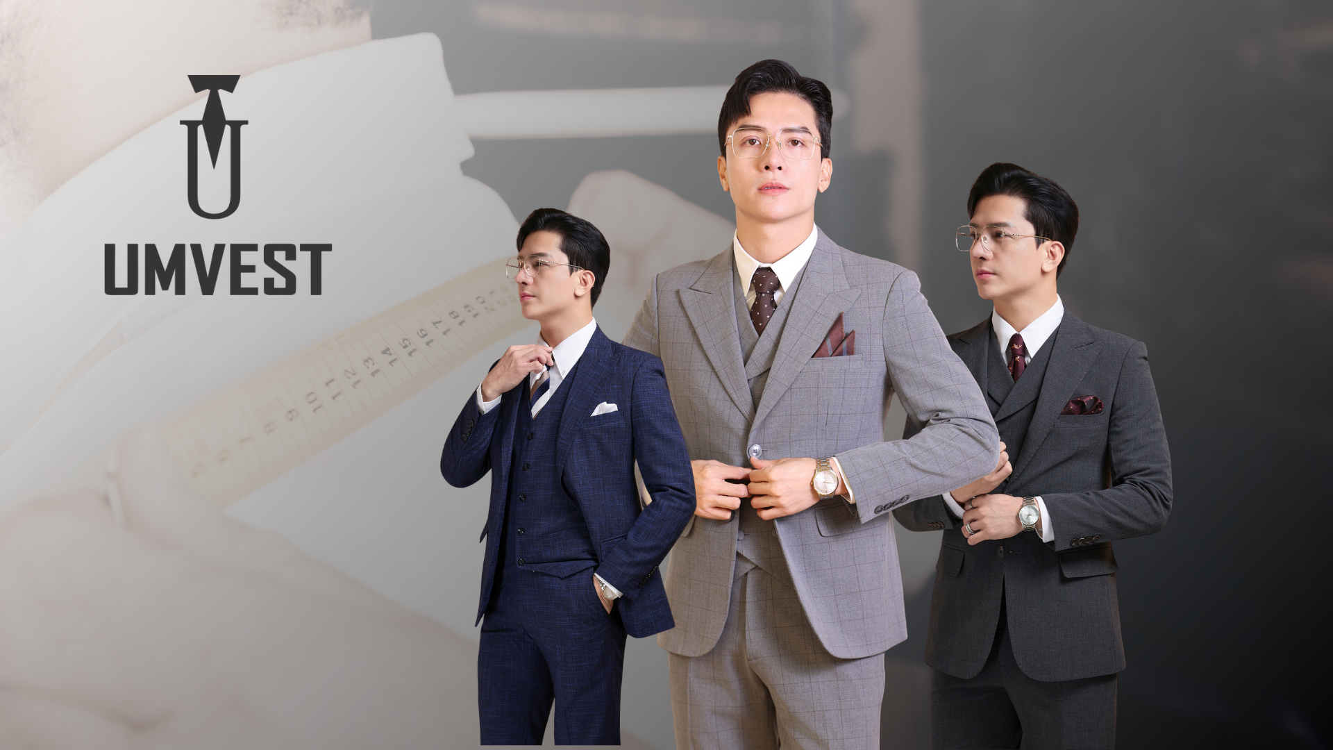 May vest nam giá tốt TP HCM