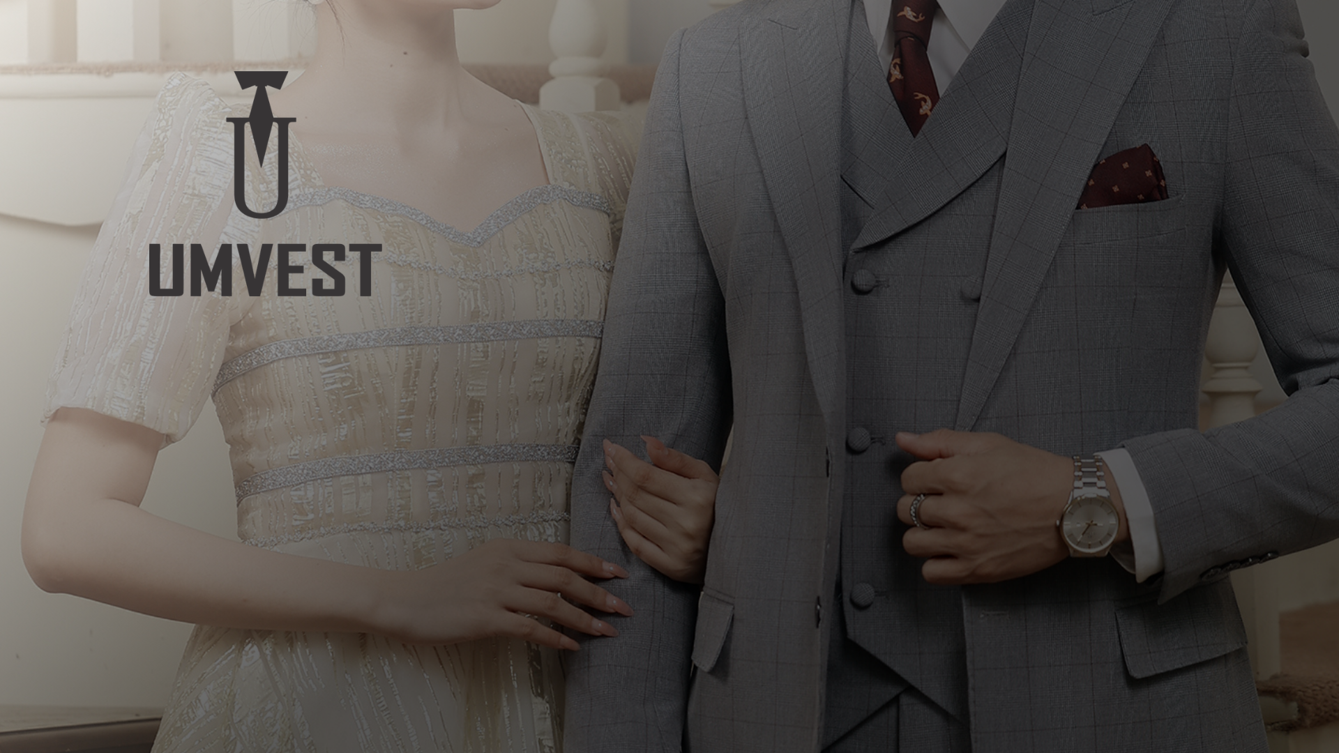 Cách chọn họa tiết vải theo từng dáng người