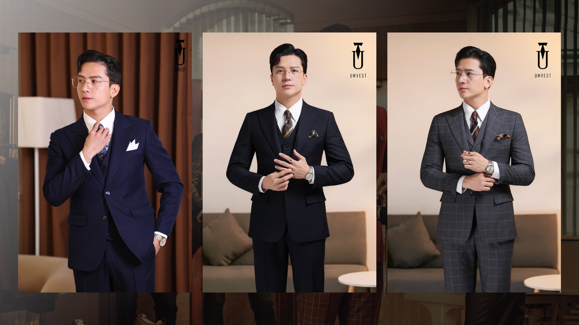 Hướng dẫn đo kích thước vòng ngực và vòng eo tại nhà