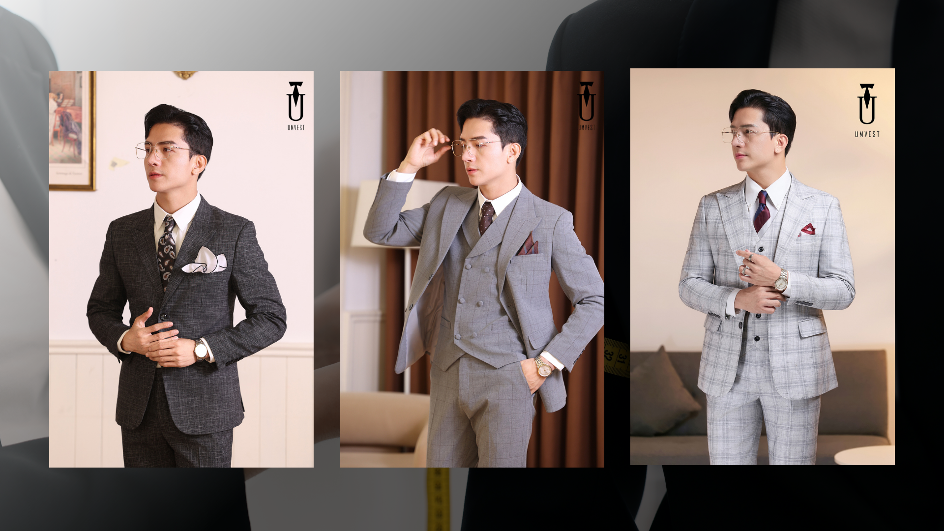 Khi nào nên thuê vest thay vì mua mới?