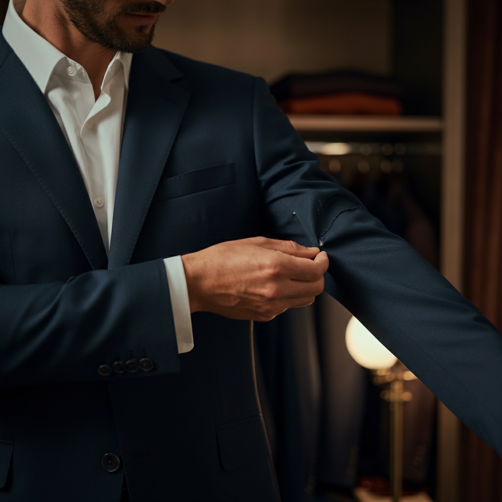 Tại Sao Vest Nam Cần Được Sửa Chữa Thường Xuyên?
