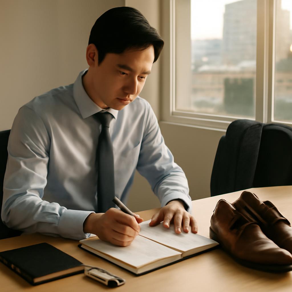 Cách chọn thời điểm thuê vest theo từng nhu cầu