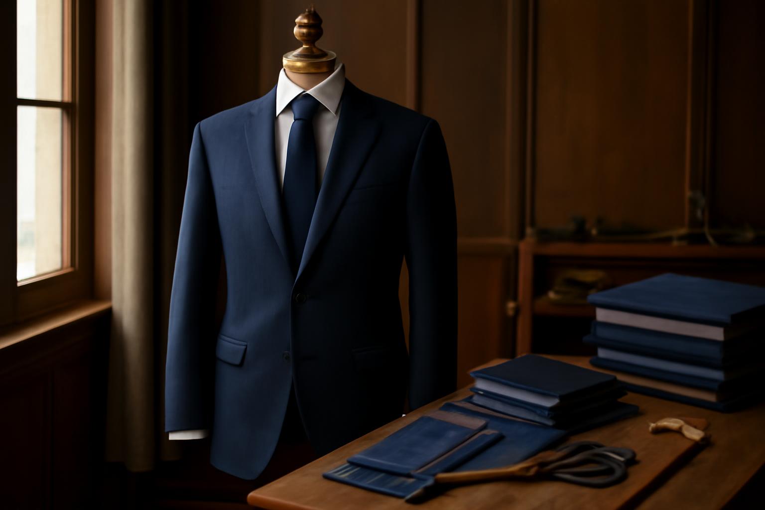 Vì sao vest giá rẻ vẫn có thể đảm bảo chất lượng
